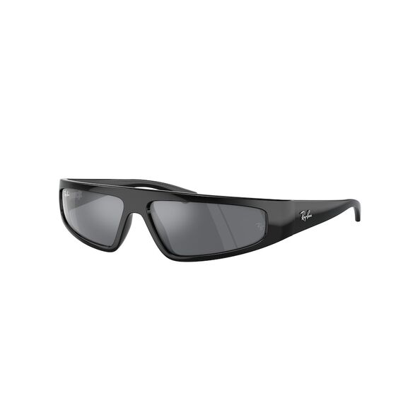 Ray-Ban RB 4432 66776V Güneş Gözlüğü