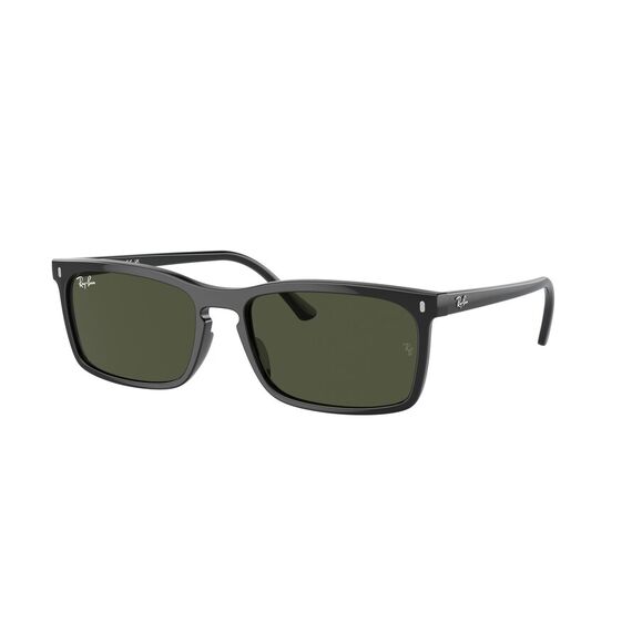 Ray-Ban RB 4435 901/31 Güneş Gözlüğü, Ekartman: 56