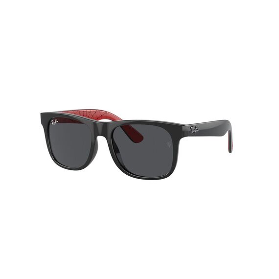 Ray-Ban Junior RJ 9069S 716687 Güneş Gözlüğü