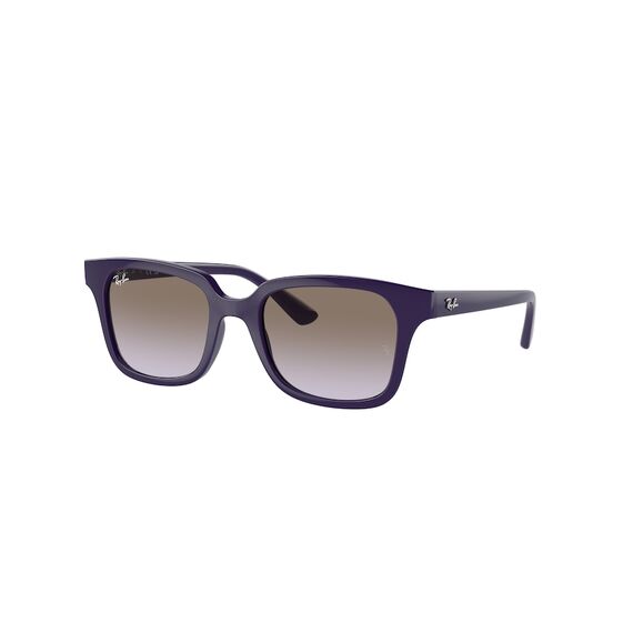 Ray-Ban Junior RJ 9071S 71634Q Güneş Gözlüğü