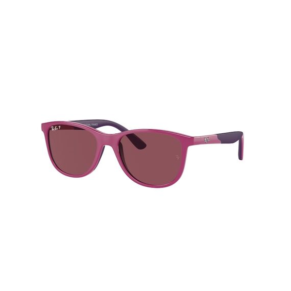 Ray-Ban Junior RJ 9077S 71495Q Güneş Gözlüğü