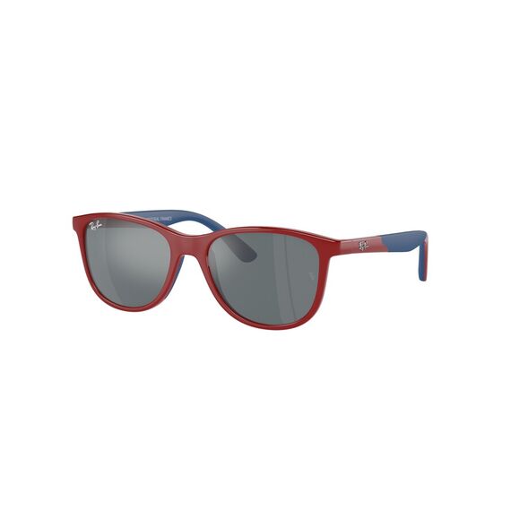 Ray-Ban Junior RJ 9077S 71606G Güneş Gözlüğü