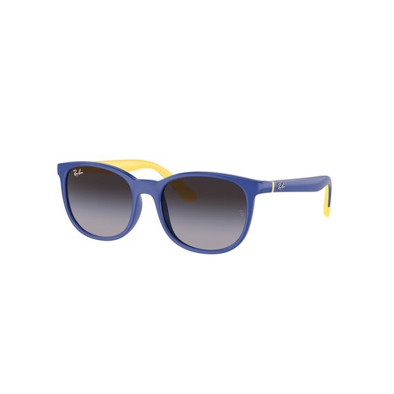 Ray-Ban Junior RJ 9079S 71328G Güneş Gözlüğü