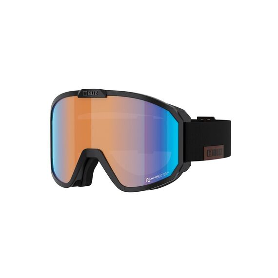 Bliz Goggle ZG 8002 02 Güneş Gözlüğü