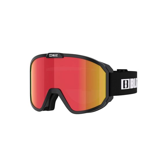 Bliz Goggle ZG 8002 09 Güneş Gözlüğü