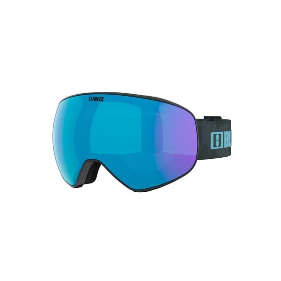 Bliz Goggle ZG 8003 05 Güneş Gözlüğü