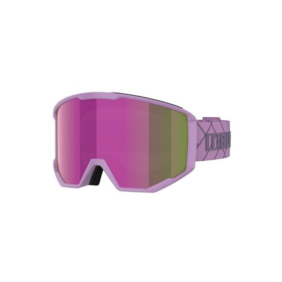 Bliz Goggle ZG 8005 08 Güneş Gözlüğü