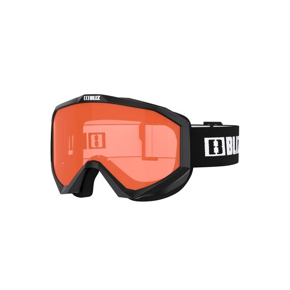 Bliz Goggle ZG 8006 08 Güneş Gözlüğü