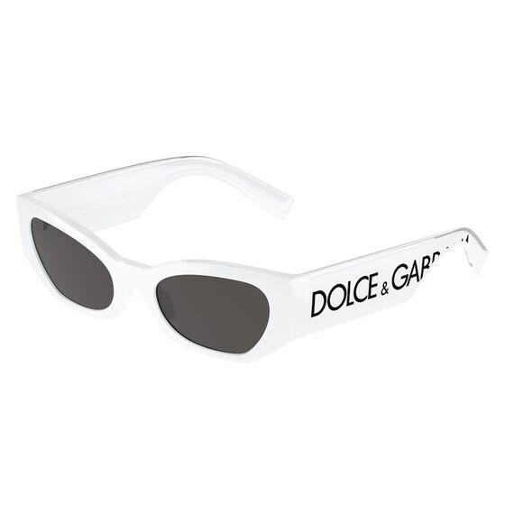 Dolce & Gabbana DG 6186 331287 Güneş Gözlüğü