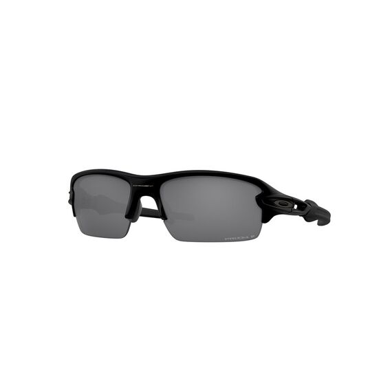 Oakley Youth Sun OJ 9005 900508 Güneş Gözlüğü