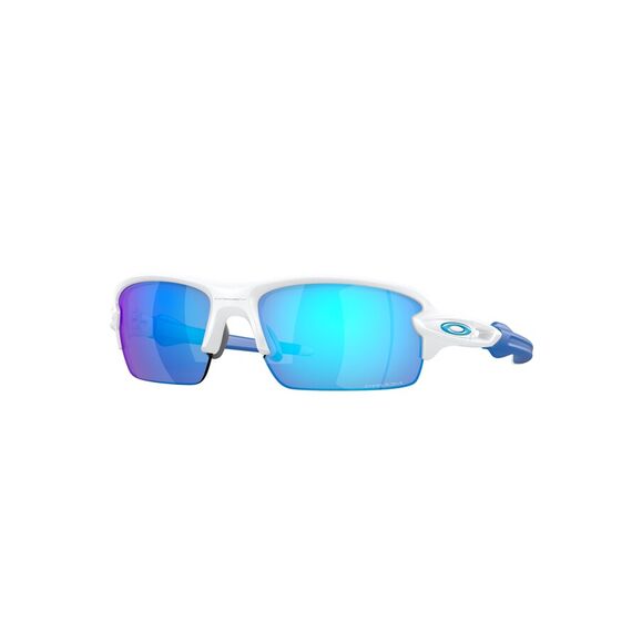 Oakley Youth Sun OJ 9005 900516 Güneş Gözlüğü