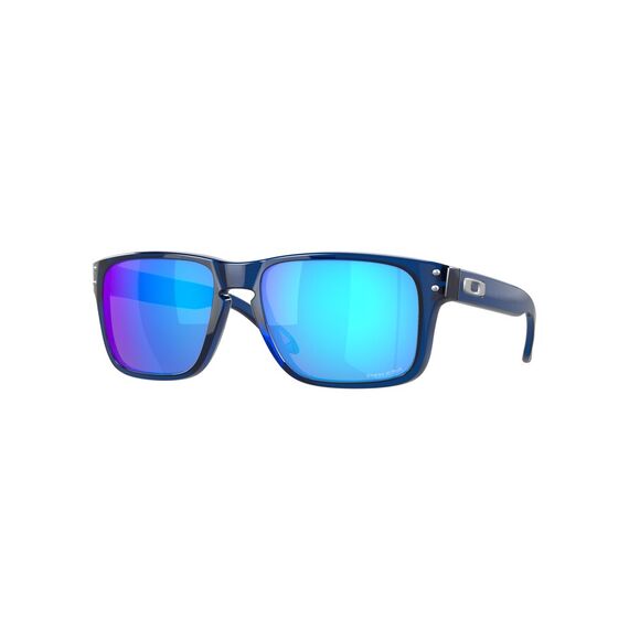 Oakley Youth Sun OJ 9007 900719 Güneş Gözlüğü