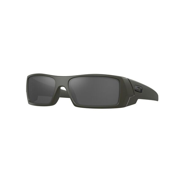 Oakley OO 9014 53-111 Güneş Gözlüğü