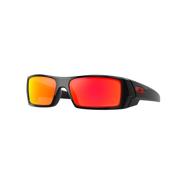 Oakley OO 9014 901444 Güneş Gözlüğü