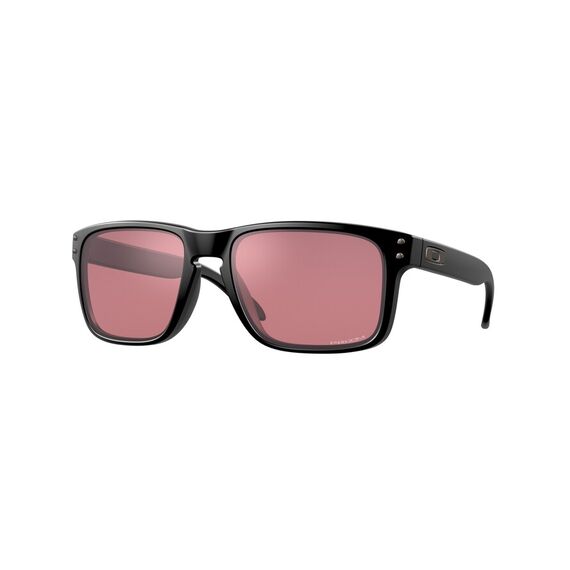 Oakley OO 9102 9102K0 Güneş Gözlüğü