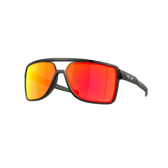 Oakley OO 9147 914705 Güneş Gözlüğü