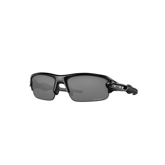 Oakley Youth Sun OJ 9008 900805 Güneş Gözlüğü