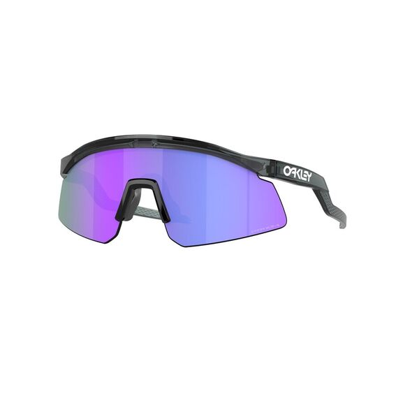 Oakley OO 9229 922904 Güneş Gözlüğü