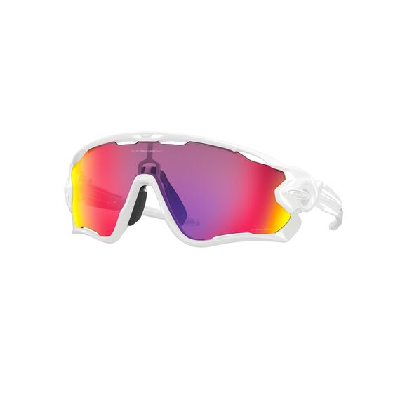 Oakley OO 9290 929055 Güneş Gözlüğü