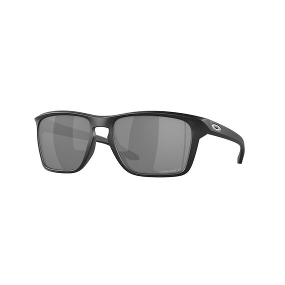 Oakley OO 9448 944806 Güneş Gözlüğü, Polarize: Evet, Ekartman: 60