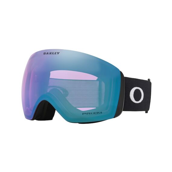 Goggle & Acc Snow OZ 7050 7050F0 Güneş Gözlüğü