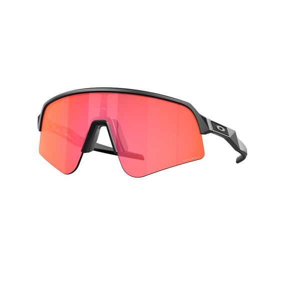 Oakley OO 9465 946502 Güneş Gözlüğü