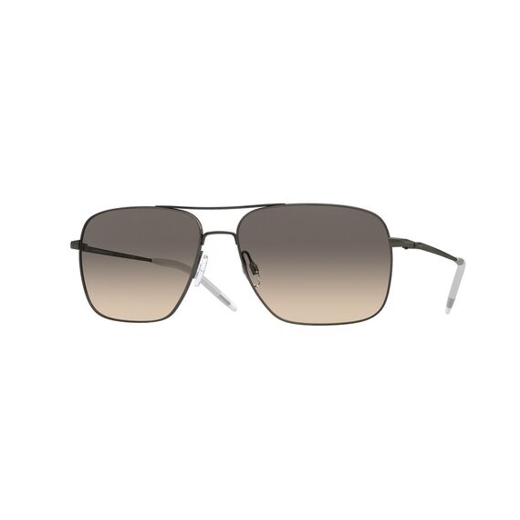 Oliver Peoples OV 1150S 528932 Güneş Gözlüğü