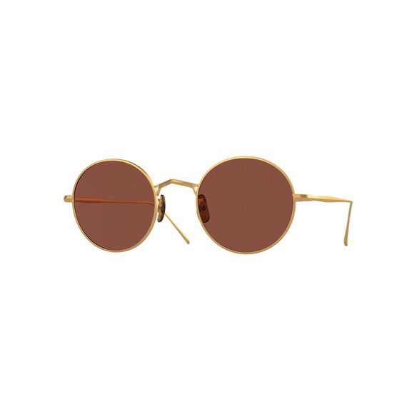 Oliver Peoples OV 1293ST 5414C5 Güneş Gözlüğü