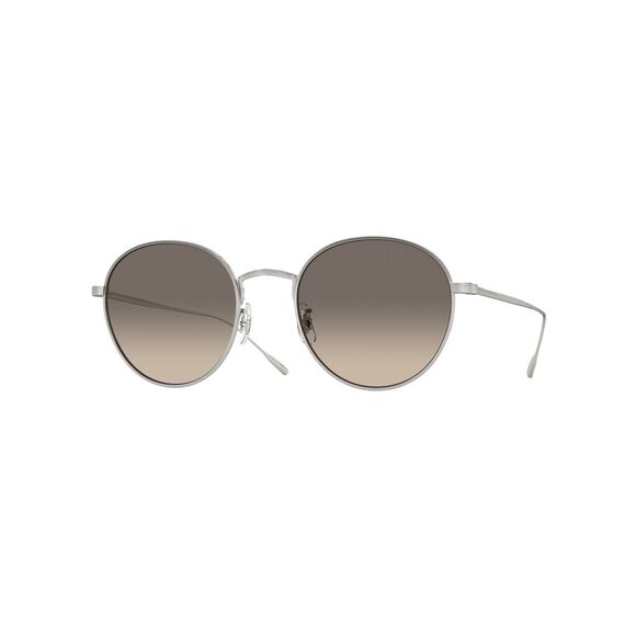 Oliver Peoples OV 1306ST 503632 Güneş Gözlüğü