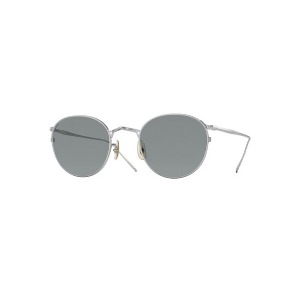 Oliver Peoples OV 1311ST 5036R5 Güneş Gözlüğü