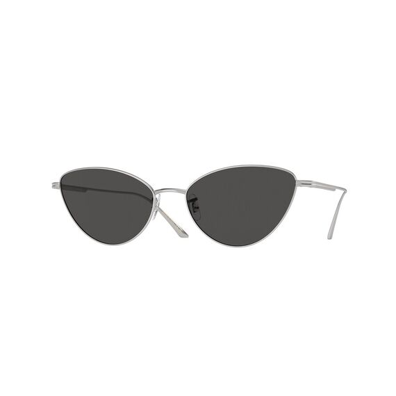 Oliver Peoples OV 1328S 503687 Güneş Gözlüğü