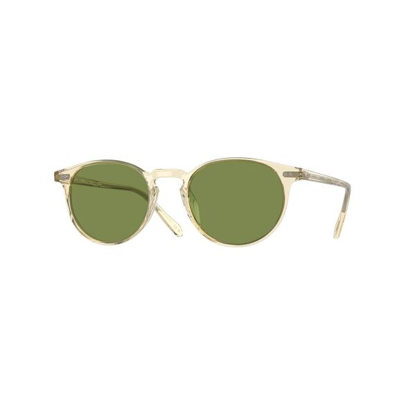 Oliver Peoples OV 5004SU 109452 Güneş Gözlüğü