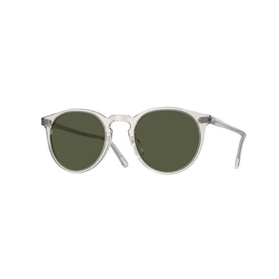 Oliver Peoples OV 5183S 166952 Güneş Gözlüğü