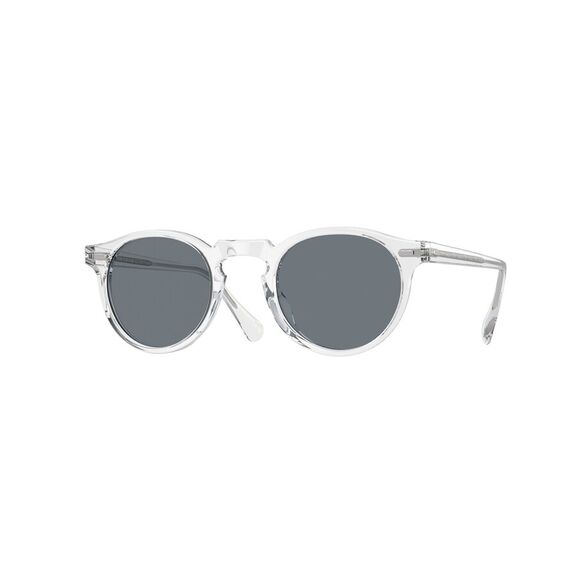 Oliver Peoples OV 5217S 1101R8 Güneş Gözlüğü