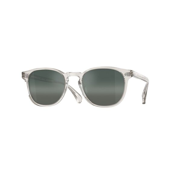 Oliver Peoples OV 5298SU 166941 Güneş Gözlüğü