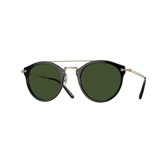 Oliver Peoples OV 5349S 100571 Güneş Gözlüğü