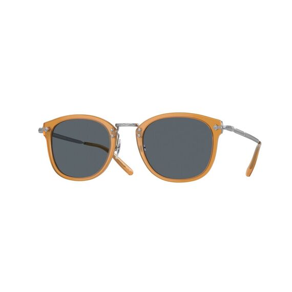 Oliver Peoples OV 5350S 1578R5 Güneş Gözlüğü