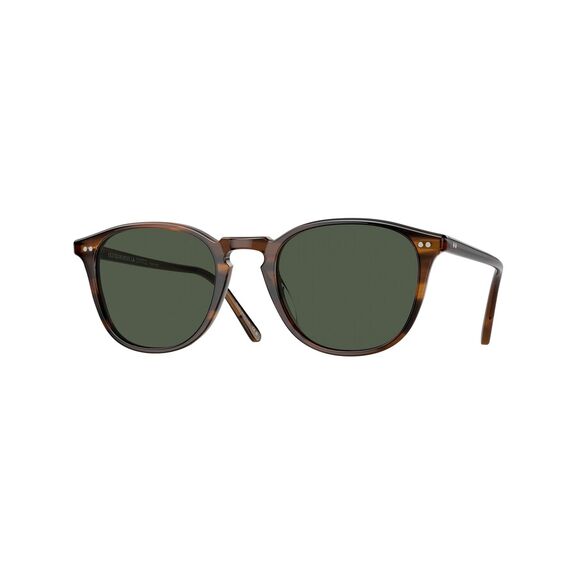 Oliver Peoples OV 5414SU 17249A Güneş Gözlüğü