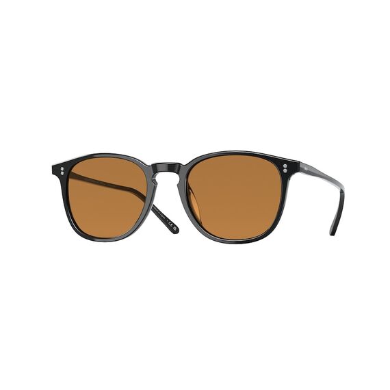 Oliver Peoples OV 5491SU 173153 Güneş Gözlüğü, Ekartman: 50