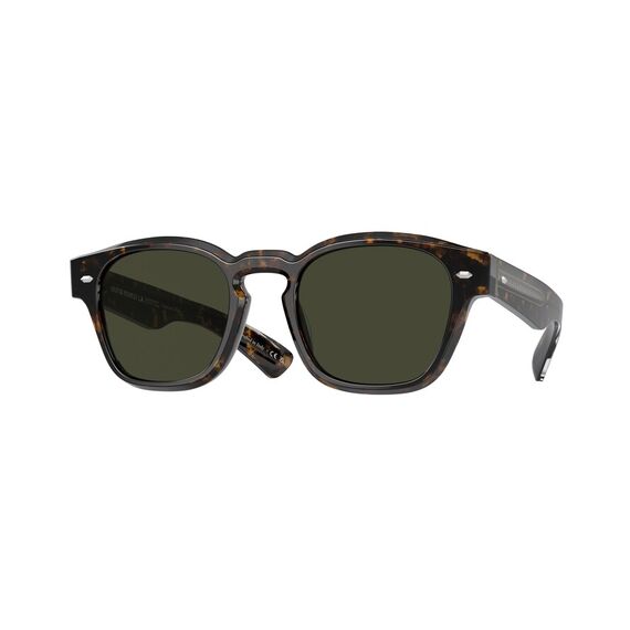 Oliver Peoples OV 5521SU 1747P1 Güneş Gözlüğü