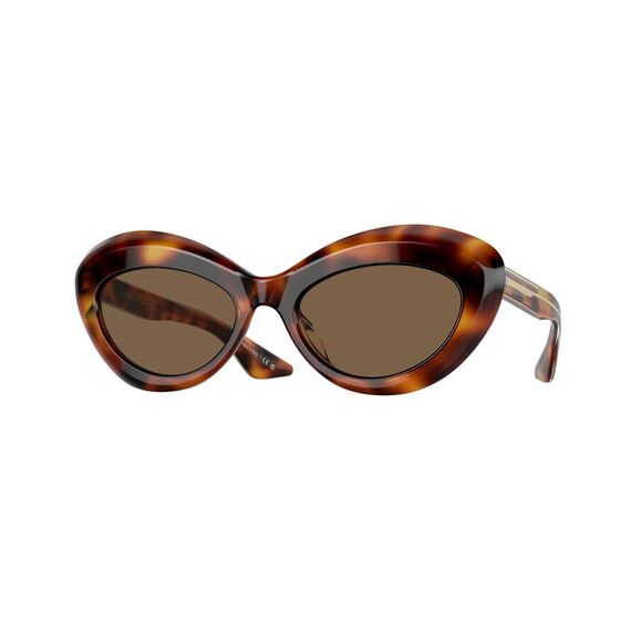 Oliver Peoples OV 5523SU 100773 Güneş Gözlüğü