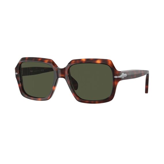 Persol PO 0581S 24/31 Güneş Gözlüğü