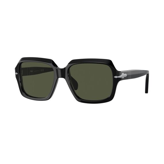 Persol PO 0581S 95/31 Güneş Gözlüğü