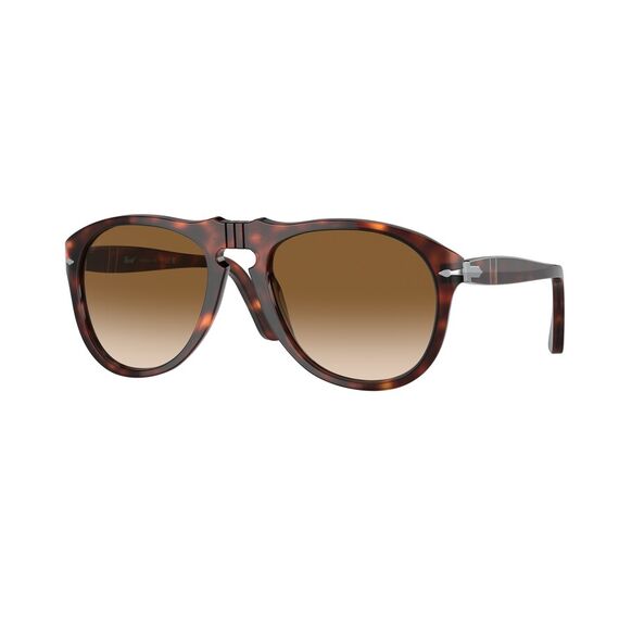 Persol PO 0649 24/51 Güneş Gözlüğü