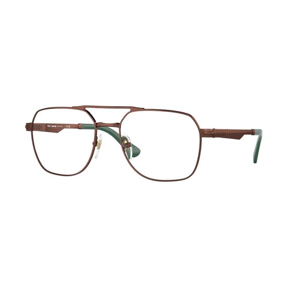 Persol PO 1004S 1124GH Güneş Gözlüğü