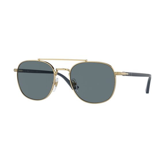 Persol PO 1006S 515/3R Güneş Gözlüğü, Polarize: Evet, Ekartman: 53