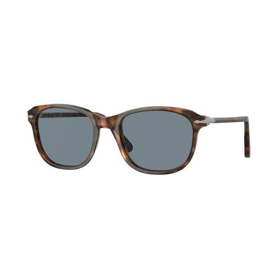 Persol PO 1935S 108/56 Güneş Gözlüğü, Ekartman: 53