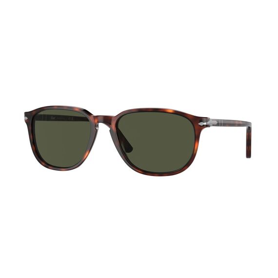 Persol PO 3019S 24/31 Güneş Gözlüğü