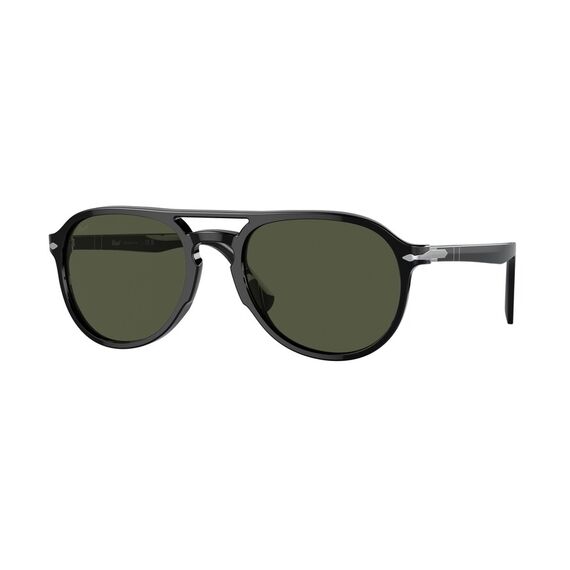 Persol PO 3235S 95/31 Güneş Gözlüğü