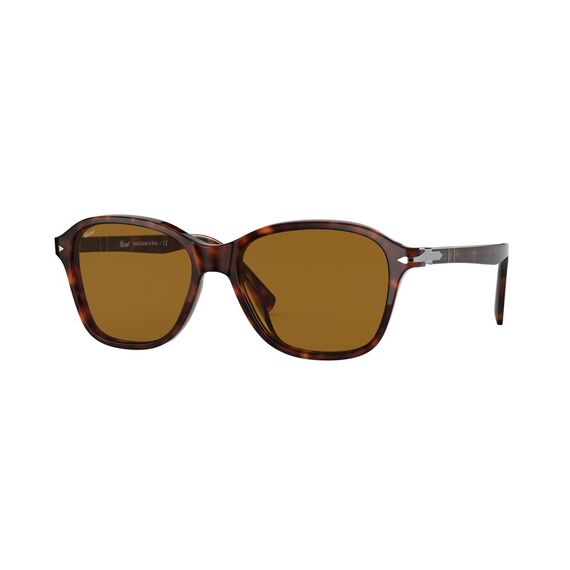 Persol PO 3244S 24/33 Güneş Gözlüğü